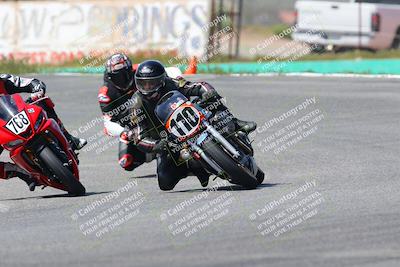 media/Apr-16-2023-Classic Track Day (Sun) [[2f106f7c26]]/Race 1/Turn 4b/